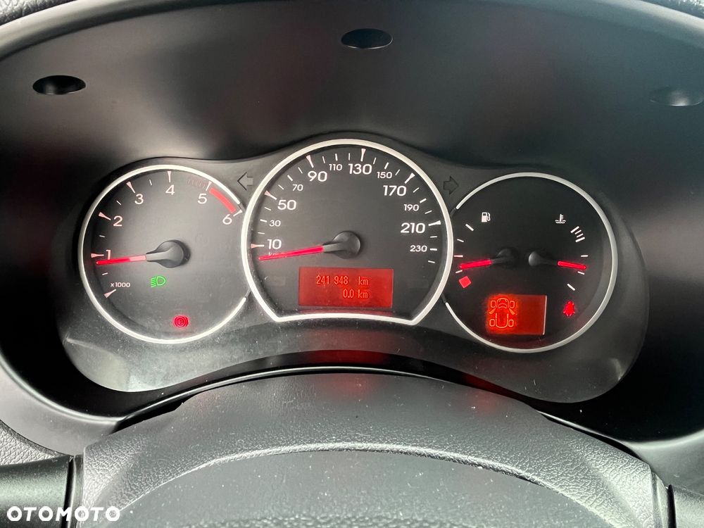 Renault Koleos 2.0 dCi Expression - 18