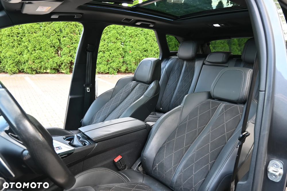 Peugeot 3008 BlueHDi 180 Stop & Start EAT6 GT - 38