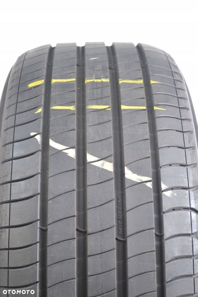 225/55R17 101Y MICHELIN PRIMACY 4 x1szt 1488p - 3