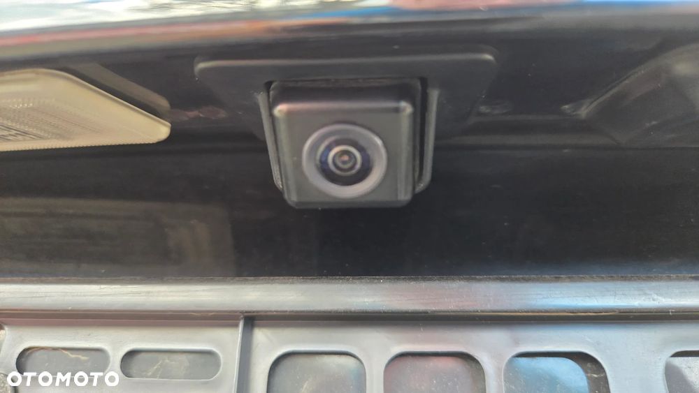 Hyundai i40 1.7 CRDi Automatik Premium - 16