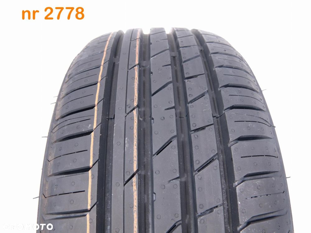 Ceat SecuraDrive 195/50 R15 - 1