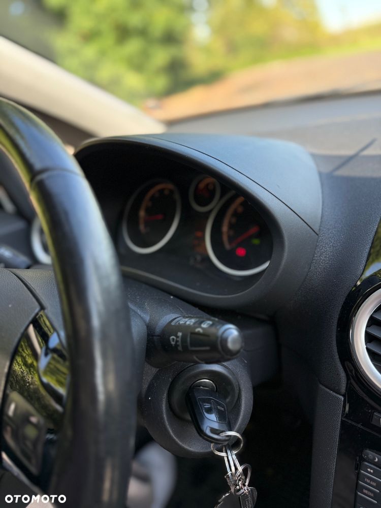 Opel Corsa - 24
