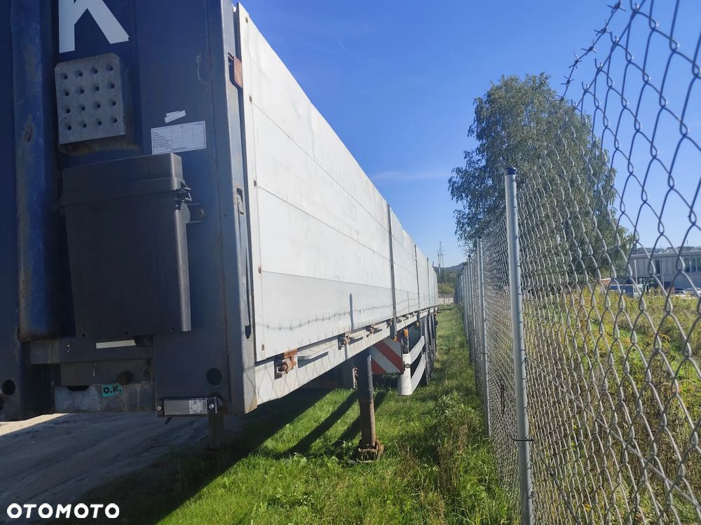 LeciTrailer - 1