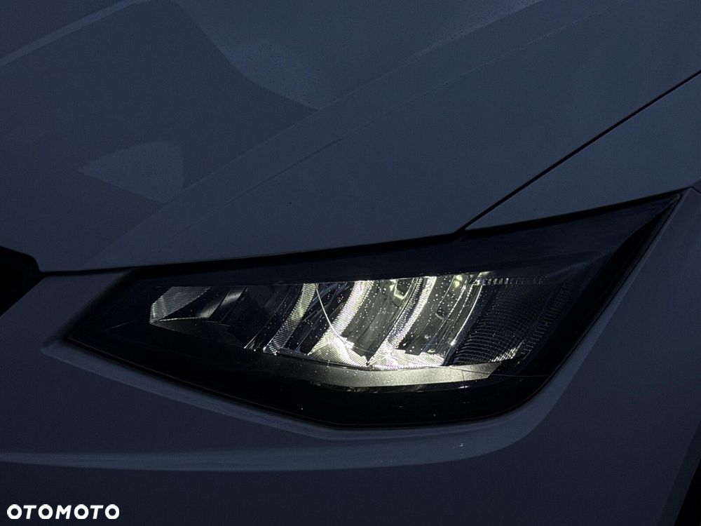 Seat Ibiza 1.0 TSI Style S&S - 32