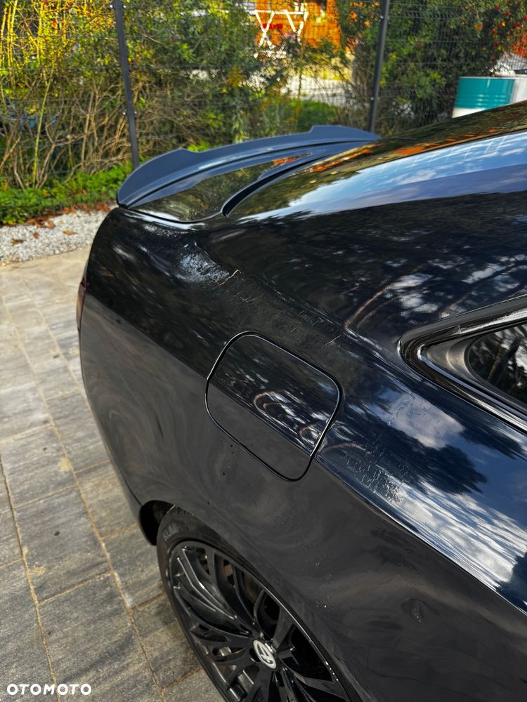 Audi A5 Coupé - 8