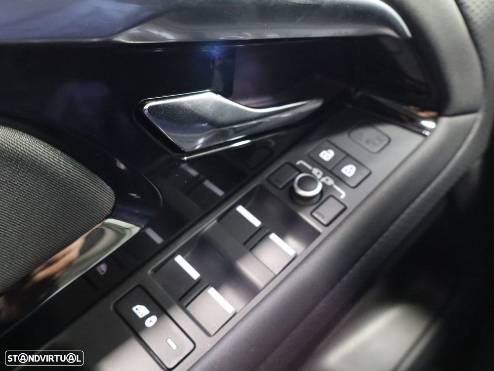 Land Rover Range Rover Evoque 1.5 P160 R-Dynamic Auto - 15