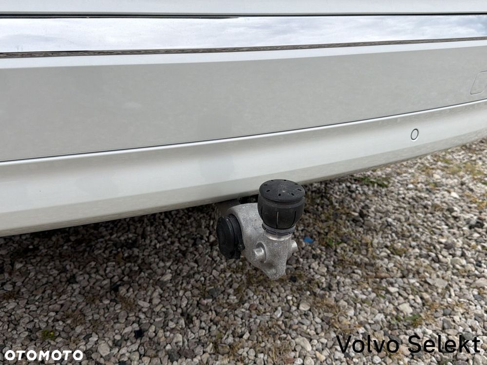 Volvo XC 90 - 23
