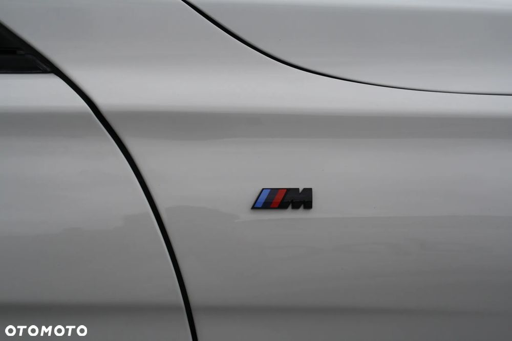 BMW Seria 3 318d Sport Line - 14