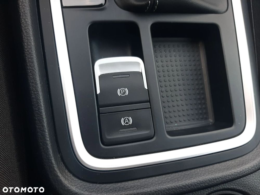 Seat Ateca 1.5 TSI Style S&S DSG - 31