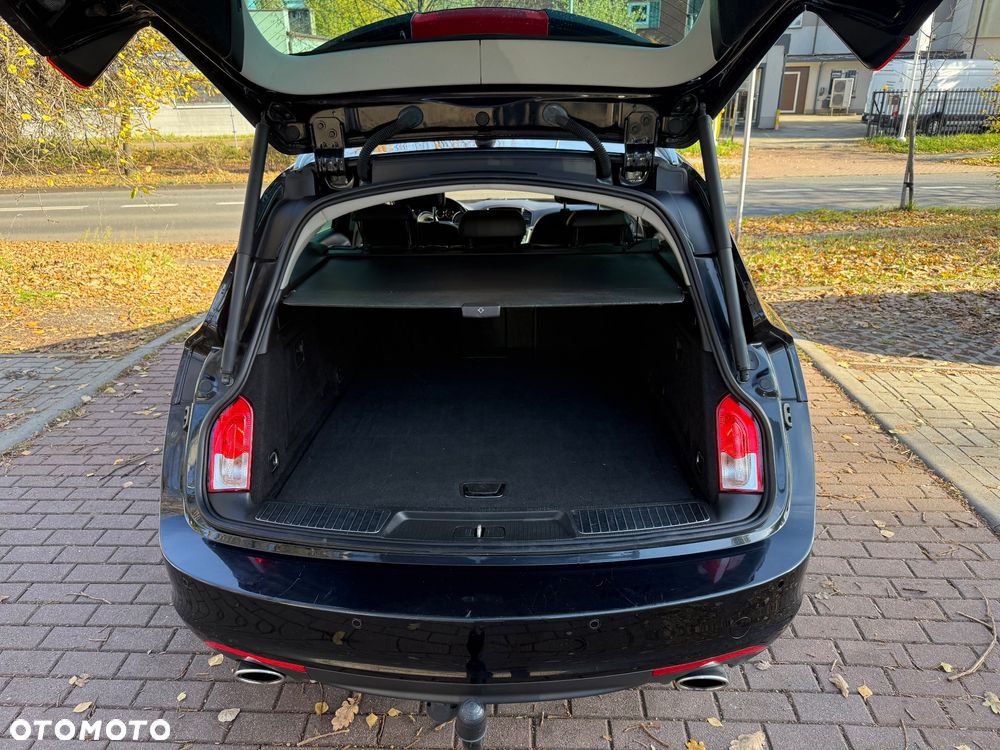 Opel Insignia 2.0 CDTI Sports Tourer ecoFLEX Start/Stop 150 Jahre - 16