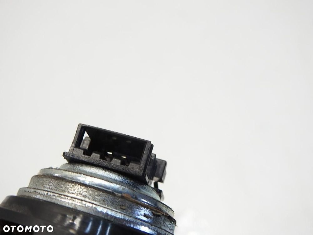 GŁOŚNIK PRZEDNI PRZÓD PORSCHE CAYENNE I 7L5035709 - 4