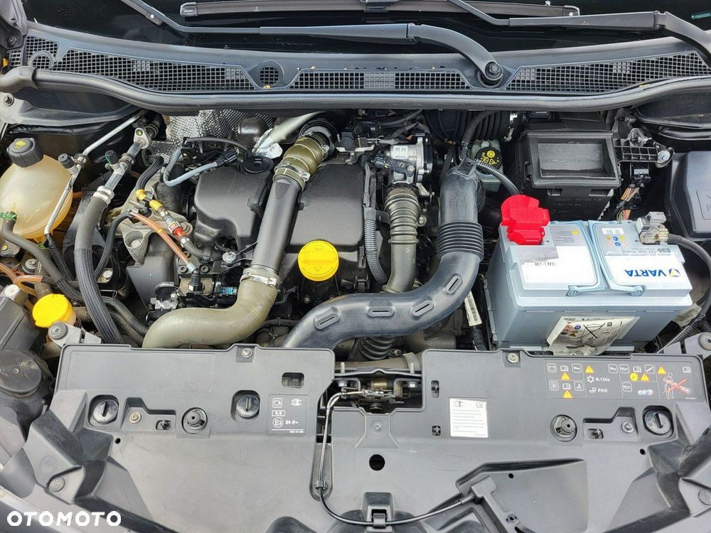Renault Captur - 38