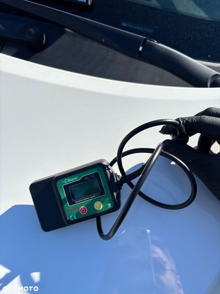 Hyundai i30 1.6 Classic + - 32