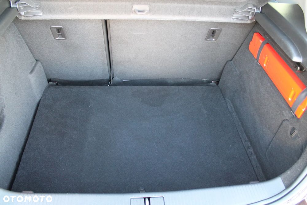 Opel Astra IV 1.4 Enjoy - 20