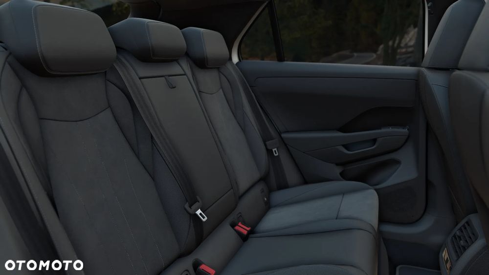 Volkswagen T-Roc 1.5 eTSI Style DSG - 16