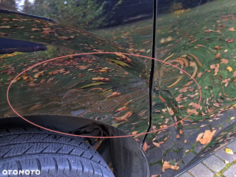 Ford Tourneo Custom L1H1 VA Autm Titanium - 26