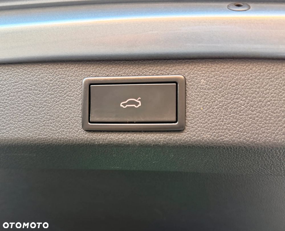 Skoda Superb 2.0 TDI SCR 4x4 Sportline DSG - 37