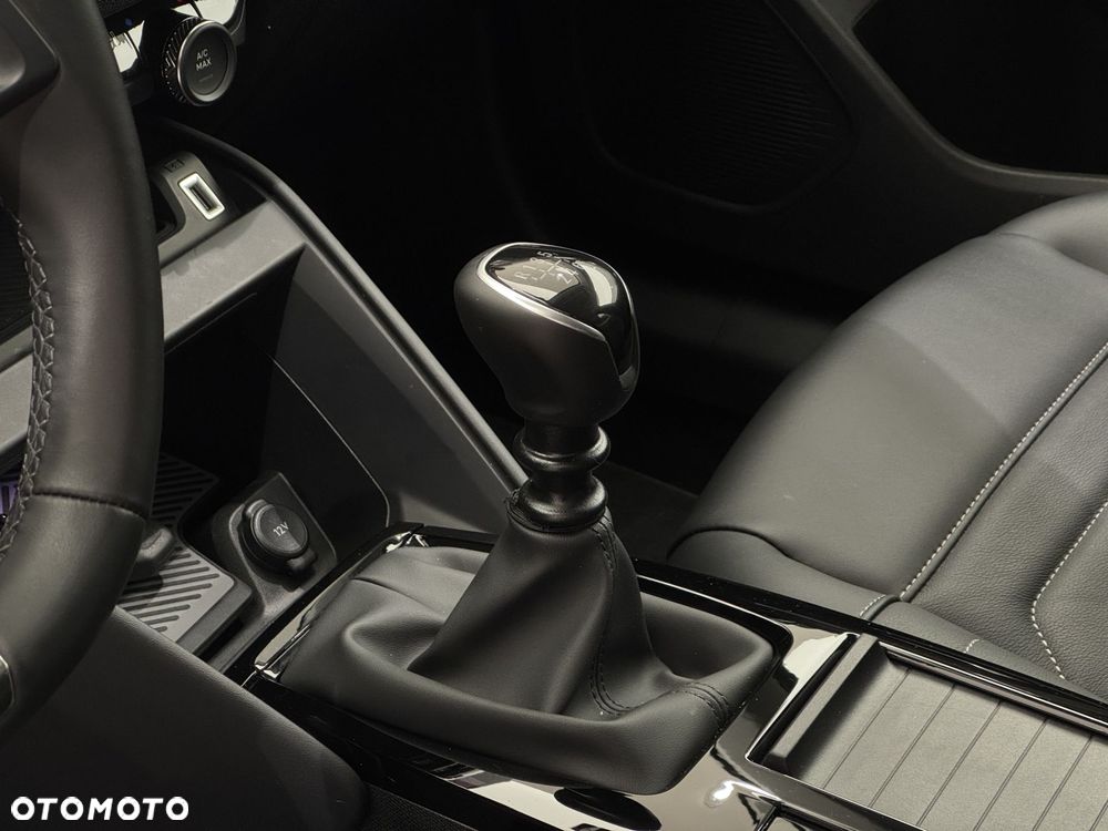 Citroën C4 1.2 PureTech Shine S&S - 9