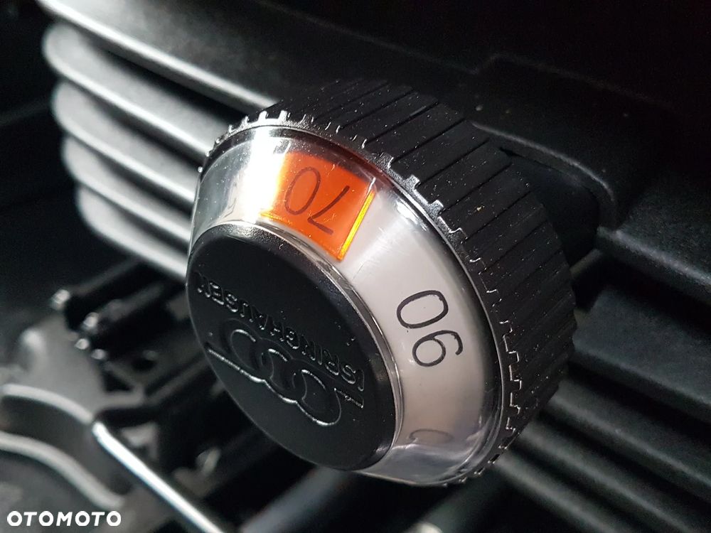 Iveco Daily 70-170 WINDA CHŁODNIA 10EP AGREGAT IZOTERMA - 21