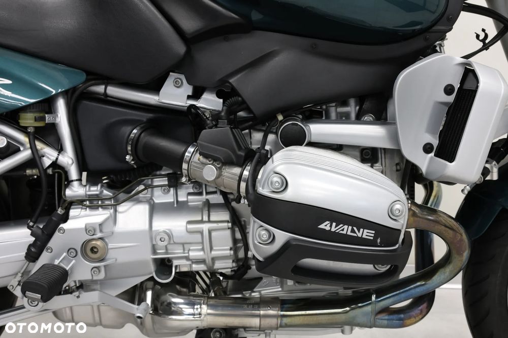 BMW R - 23
