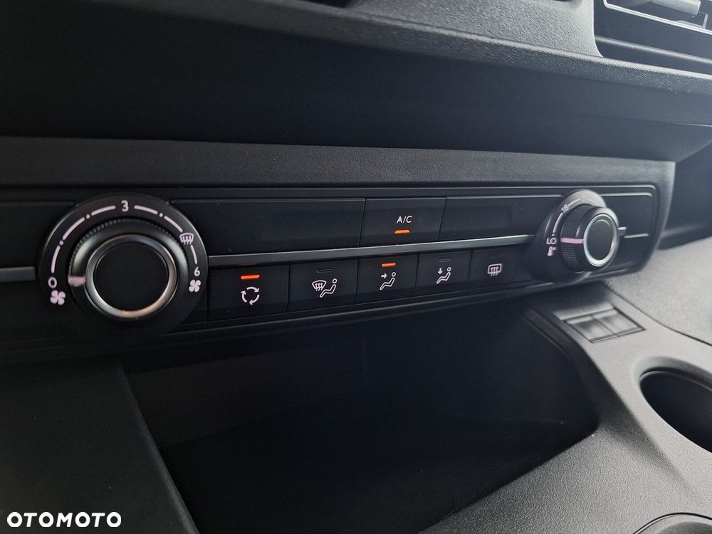 Toyota Proace City Verso 1.5 D-4D Business - 38