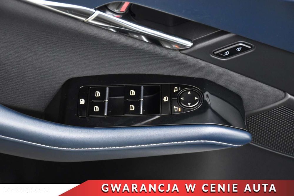 Mazda CX-30 SKYACTIV-D 1.8 - 17