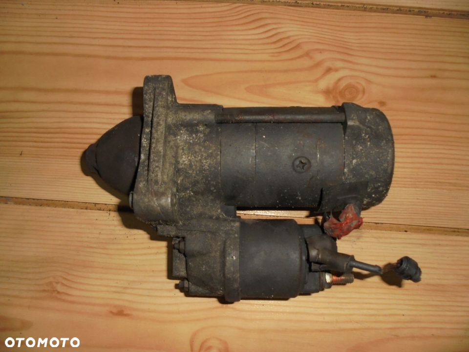 ROZRUSZNIK MULTIPLA 1.6 16V - 3