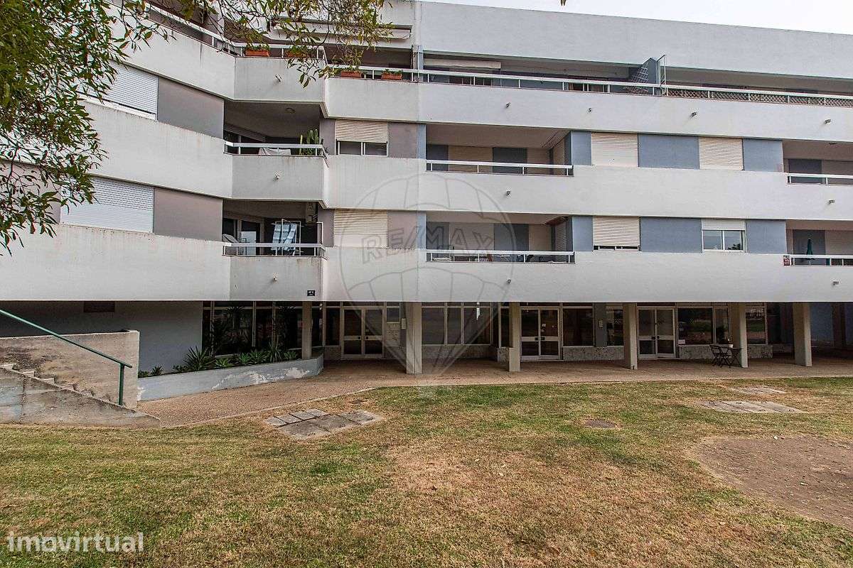 Apartamento T3 para arrendamento - Grande imagem: 2/34