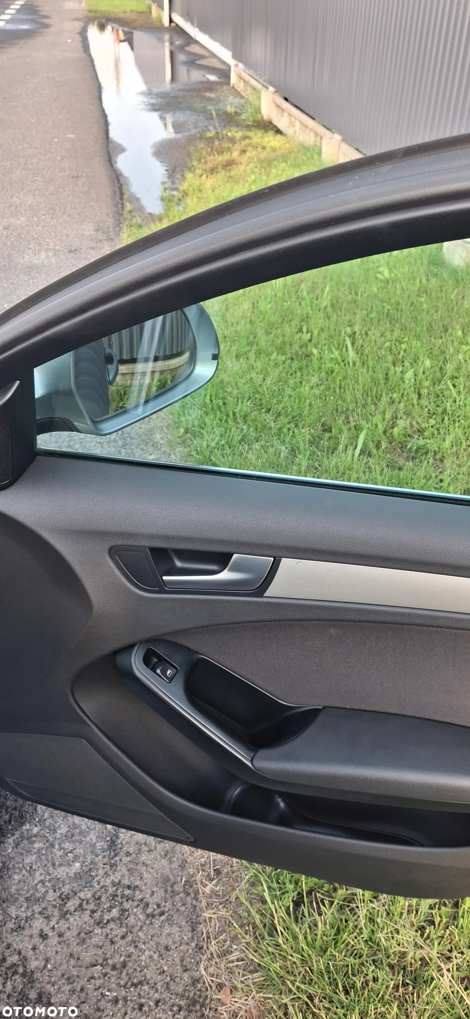 Audi A4 2.0 TDI - 33