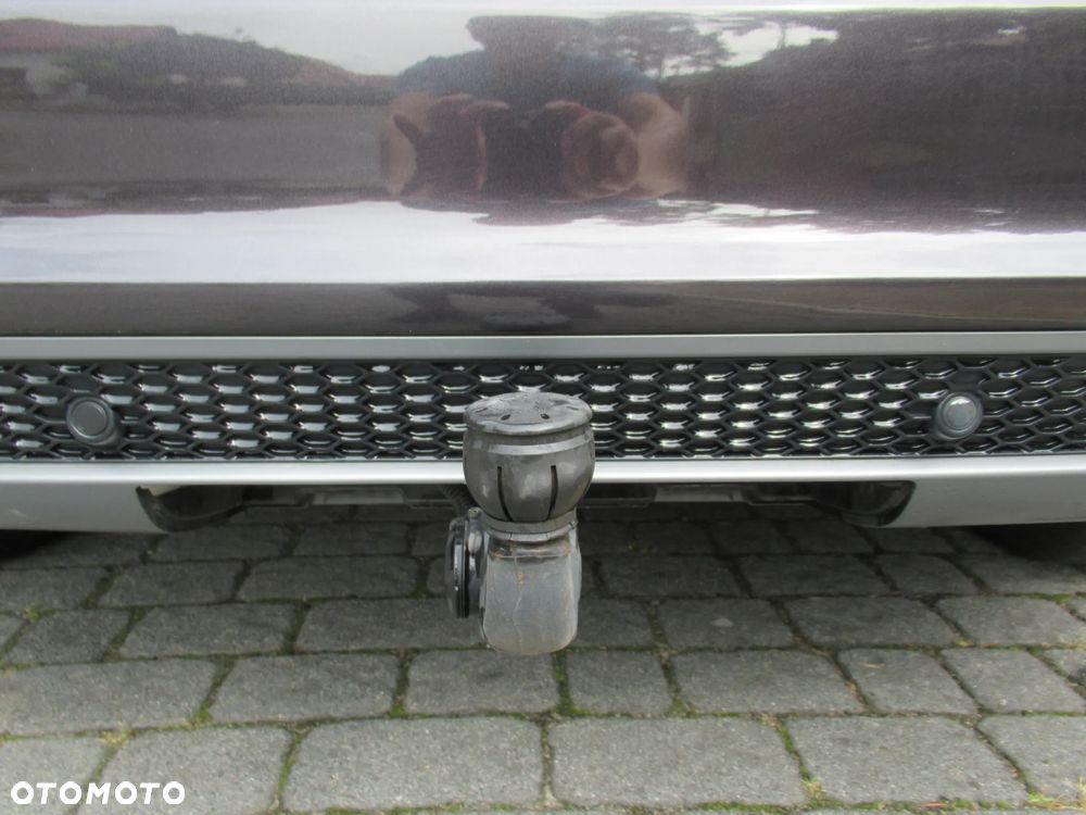 Audi Q5 2.0 TDI Quattro S tronic Prime Line - 11