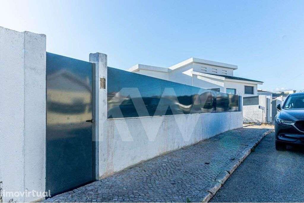 LOTE URBANO com 600 m2 para VENDA em Bairro Conde Monte Real - TIRES - - Grande imagem: 2/21