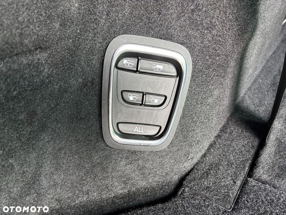 Renault Scenic - 19