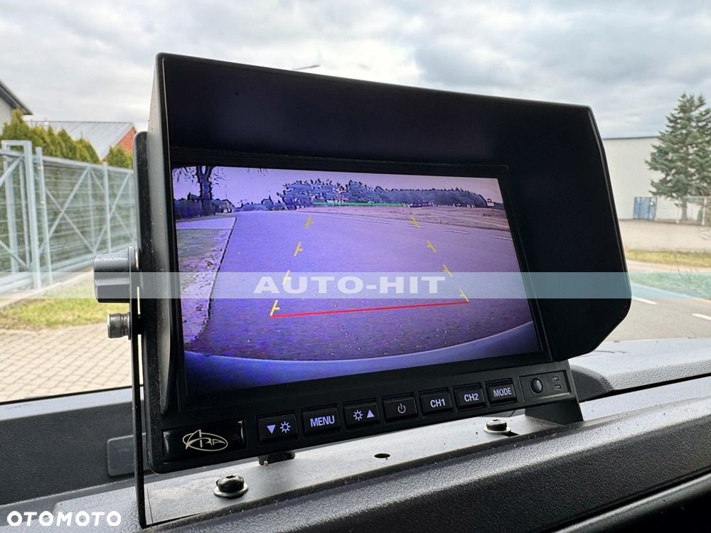 Renault Master - 18