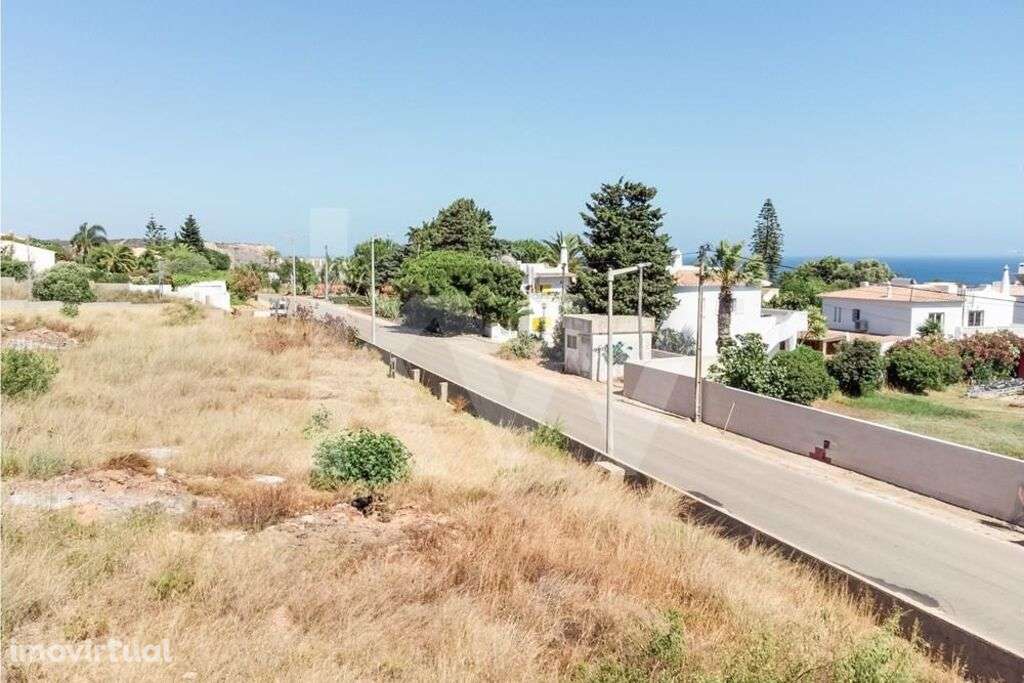 TERRENO PARA CONSTRUÇÃO - 645 M2 ÁREA BRUTA DE CONSTRUÇÃO - PRAIA DA L - Grande imagem: 4/10