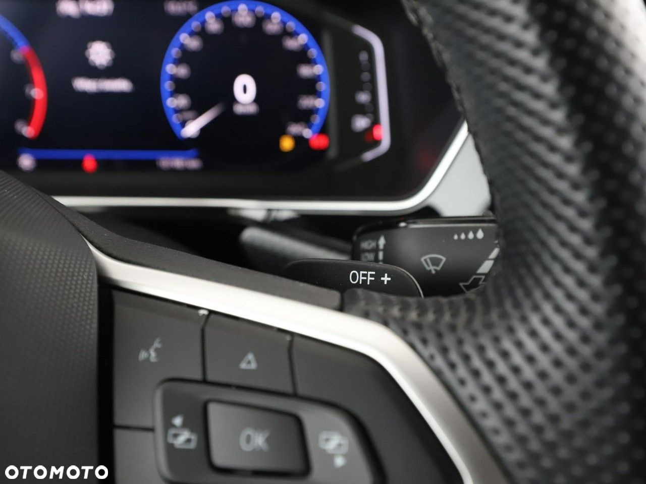 Volkswagen T-Cross 1.0 TSI OPF DSG R-Line - 29