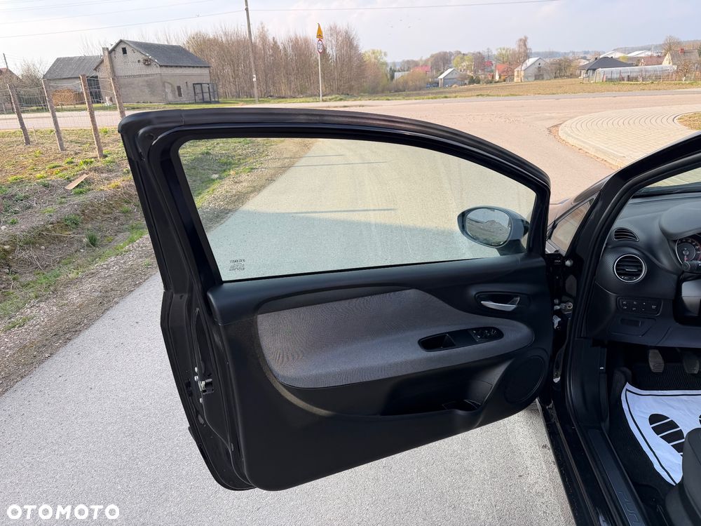 Fiat Punto Evo 1.4 16V Multiair Sport Start&Stopp - 24