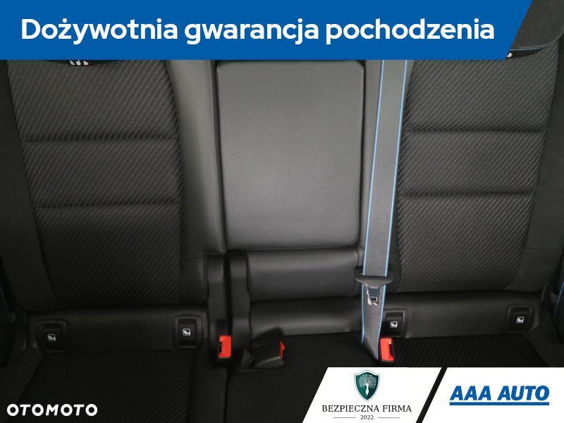 Renault Austral - 12