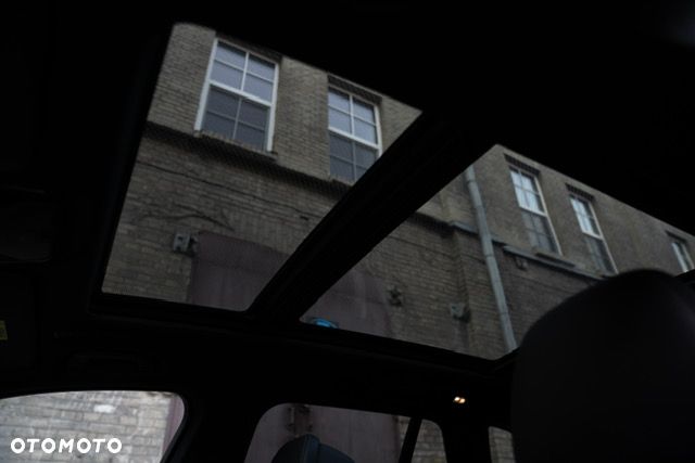 BMW X5 xDrive30d - 28