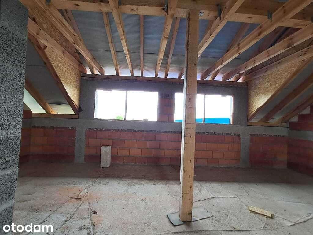 House - View 3