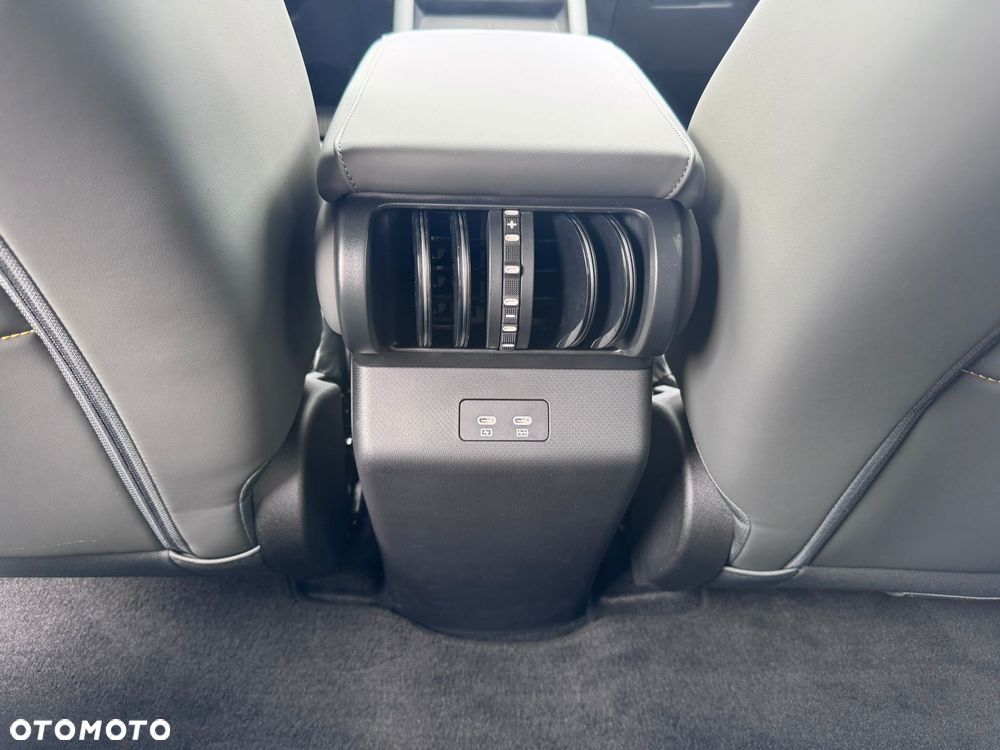 BYD Atto 3 - 13