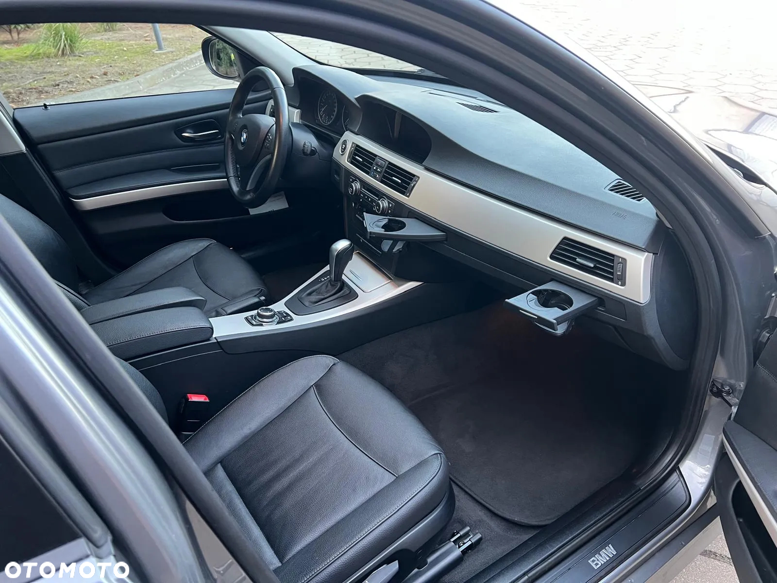 BMW Seria 3 - 9