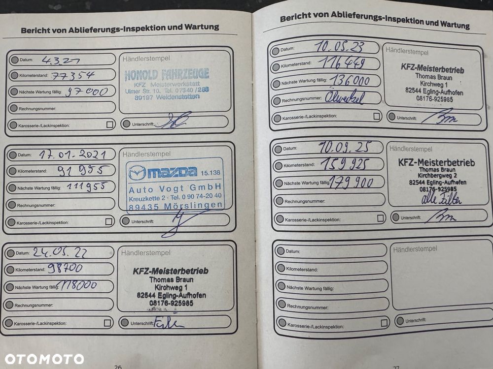 Ford Kuga S 2.0 TDCi 4x4 Editionsmodell - 31