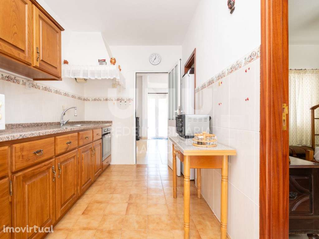 Moradia T3 - Grande imagem: 5/29