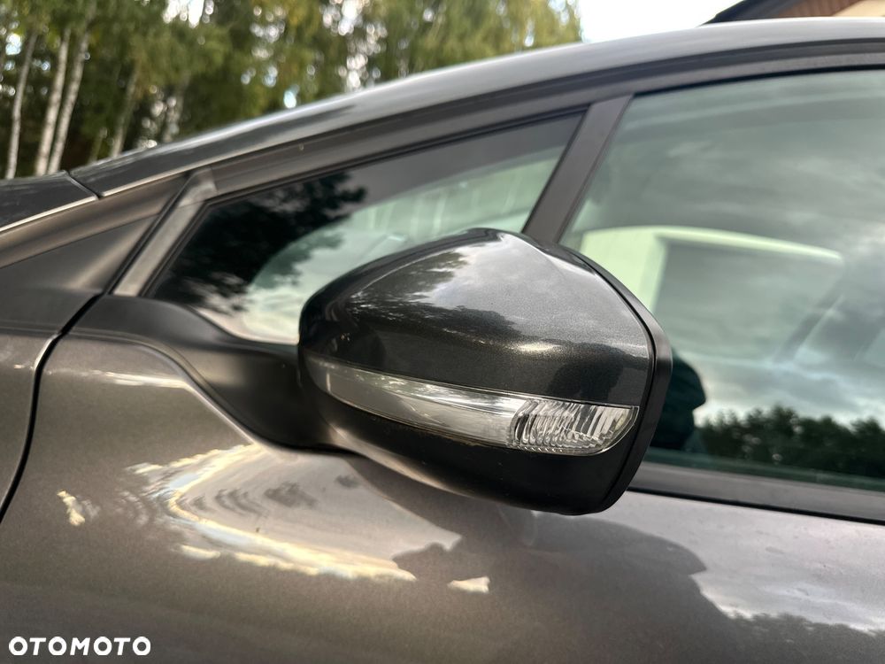 Peugeot 208 95 VTI Allure - 20