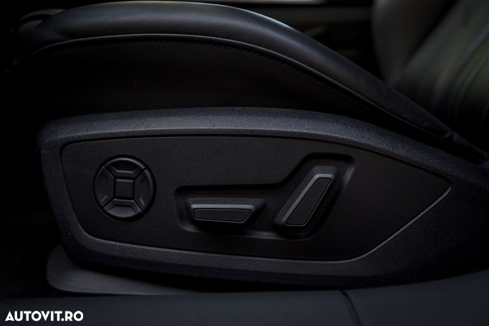 Audi A7 Sportback - 40