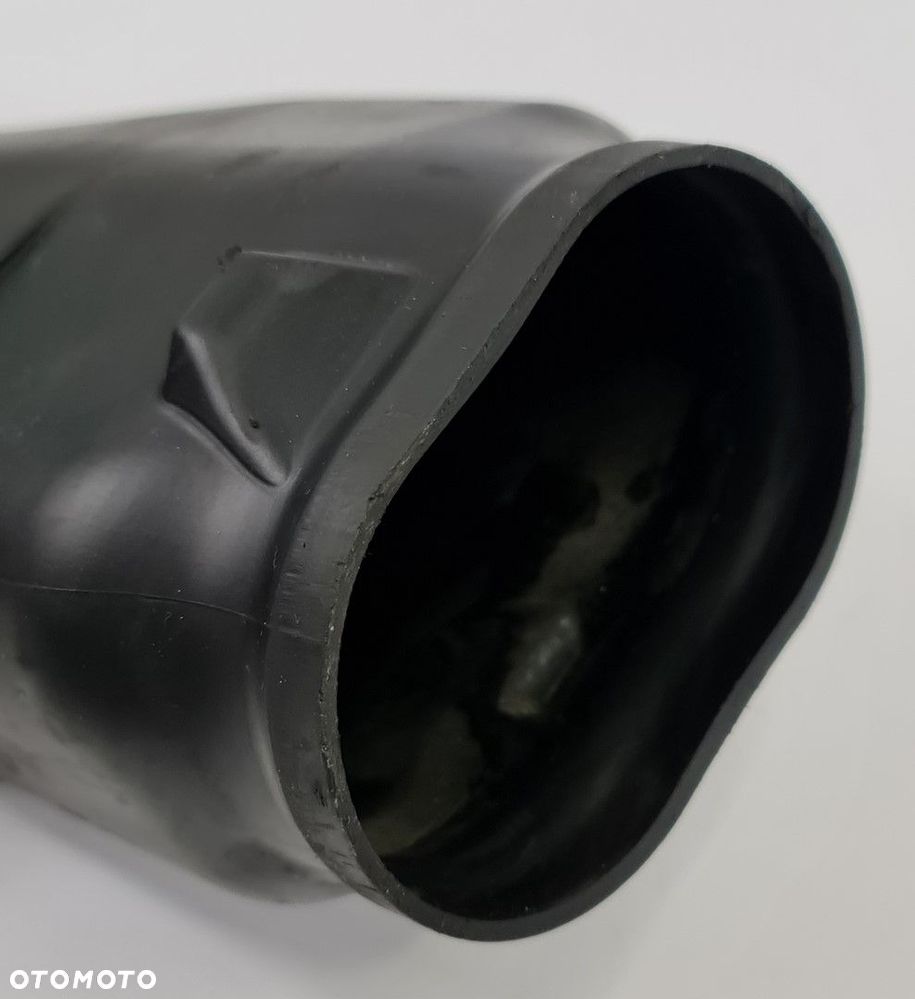 RURA DOLOT POWIETRZA BMW 5 E61 E60 7796692 - 4