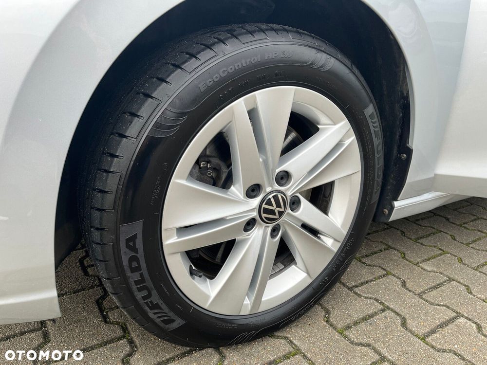 Volkswagen Golf Variant ver-viii-2-0-tdi-life-dsg - 37