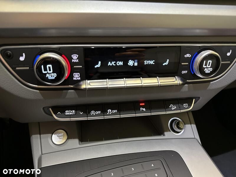 Audi Q5 - 16