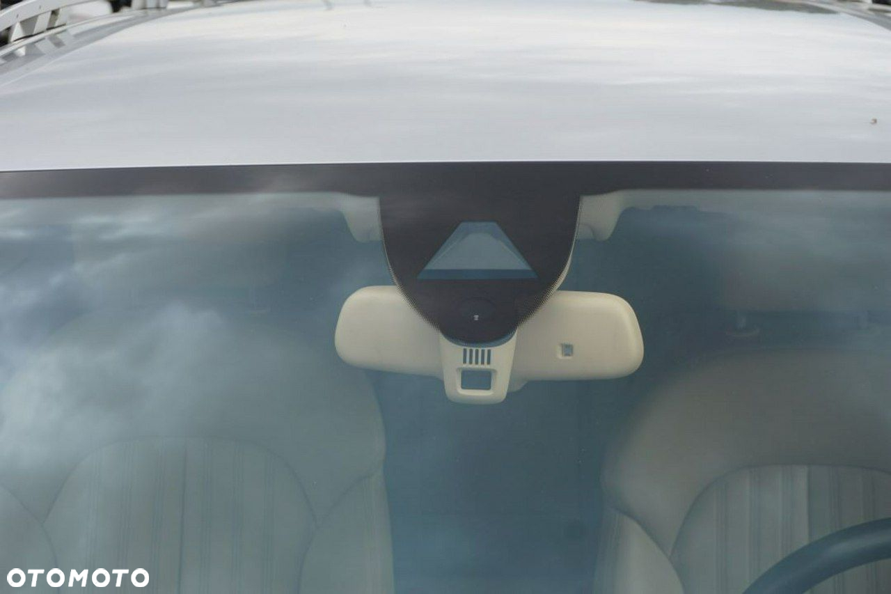 Audi A6 Allroad 3.0 TDI Quattro Tiptr - 28