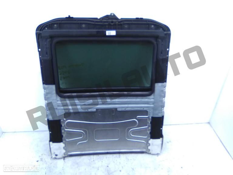 Tecto Abrir 0822_4802 Bmw 3 Touring (e46) [1999_2005] 320d - 4